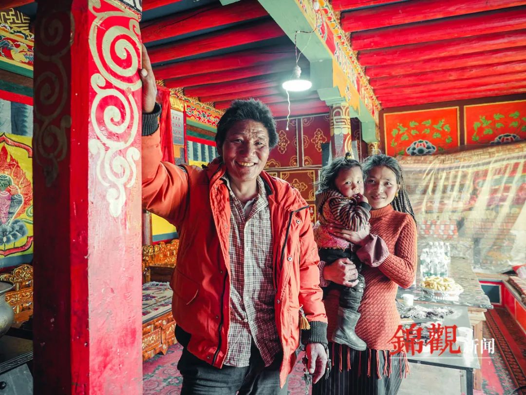 海拔4000米干工程,海拔4000米的施工队