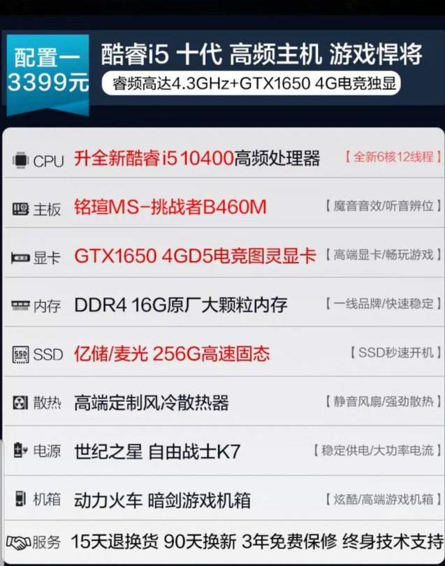 亏钱冲销量策略,亏钱冲销