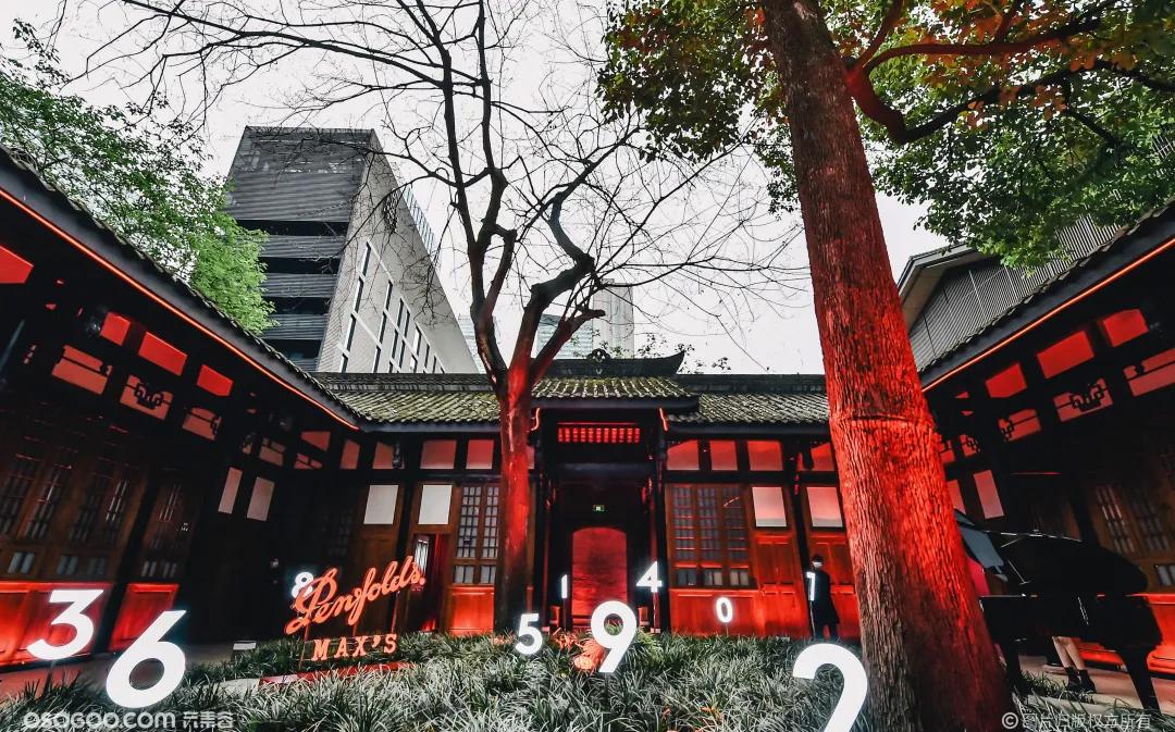 品牌线下快闪活动,快闪活动品牌加持