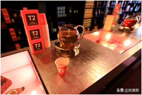 白茶市场深度分析及品牌战略思考(二)