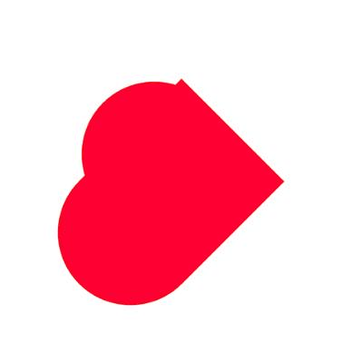 回顾2018年设计圈六大设计关键词,互联网设计师的发展趋势