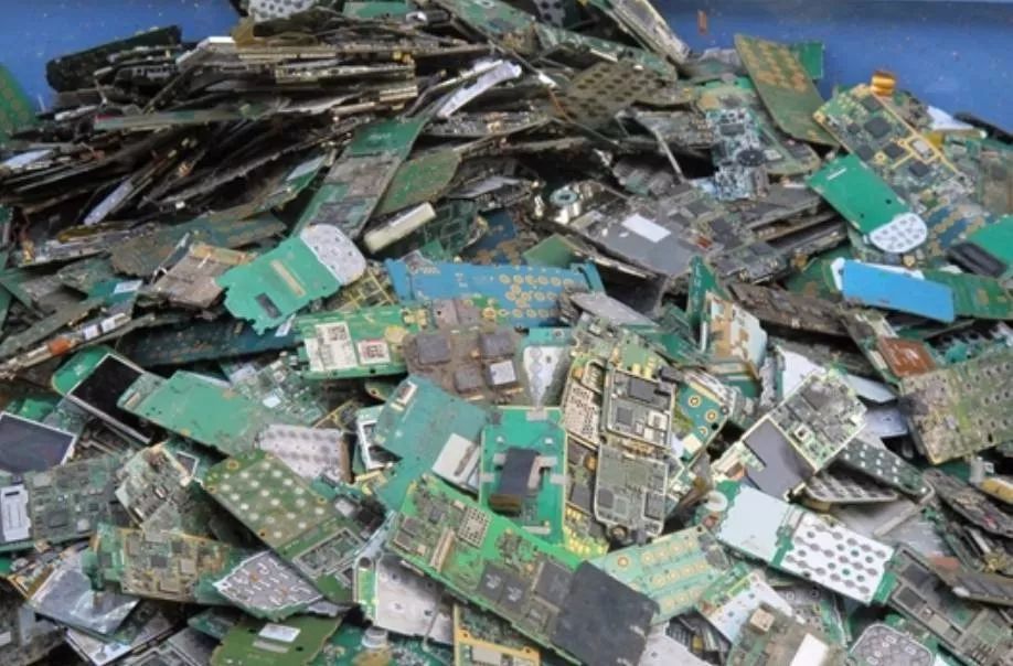 任务盟是真的吗,任务盟公司靠谱吗