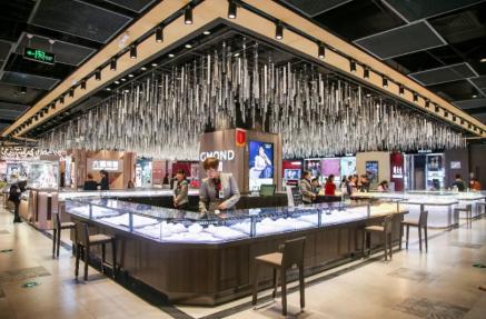 新世界百货大促,成都新世界百货闭店打折厉害吗