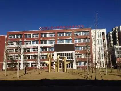 在售老旧小区,一个老旧小区扎堆卖房什么原因