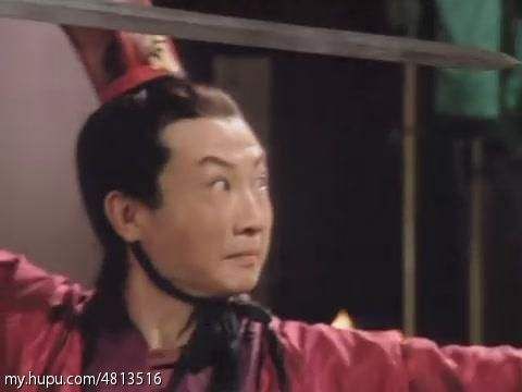 三国演义第三集完整解说,三国演义三足鼎立的最后结局