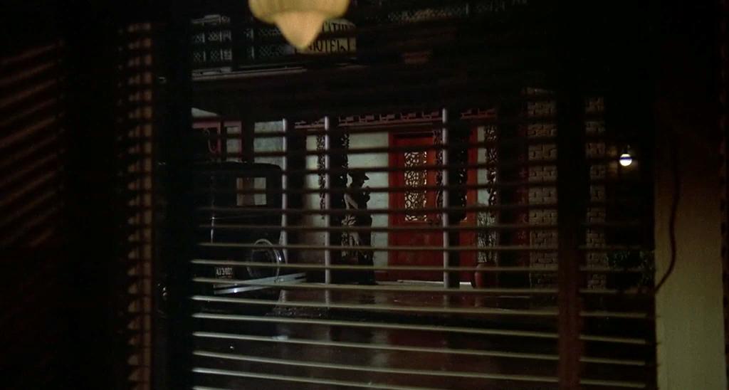 奥斯卡“最佳赌片”,小人物复仇黑帮老大,主角后来成了九头蛇