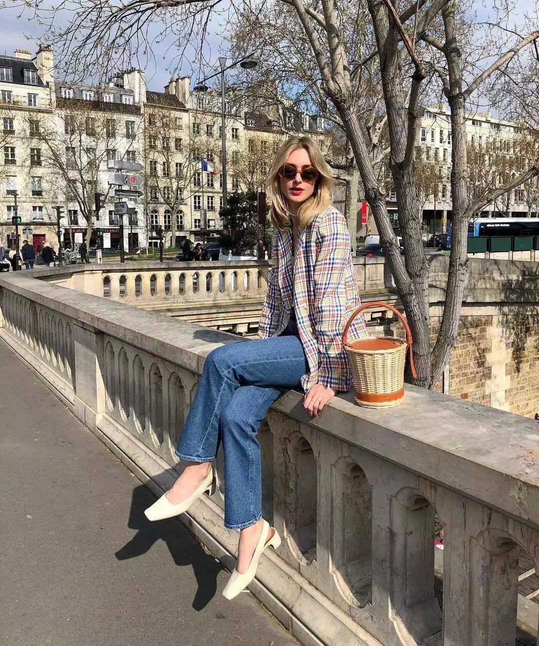 鞋子百搭不累脚秋冬款,什么鞋子最舒服耐穿百搭