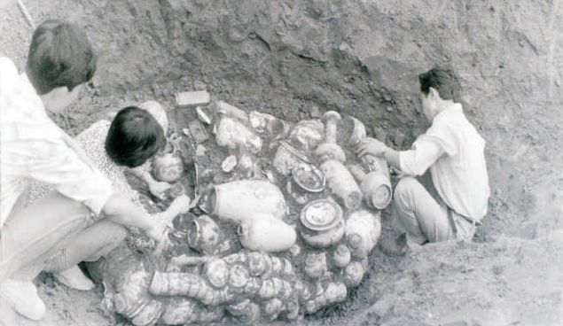 遂宁70年,四川遂宁70周岁补贴