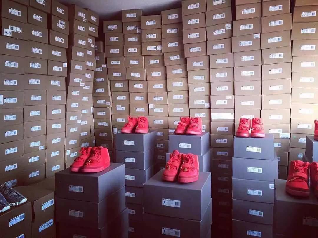 offway系列鞋子,offway是什么牌子的鞋