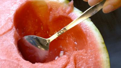 这个让人念念不忘的日本聪明水，给我来一打