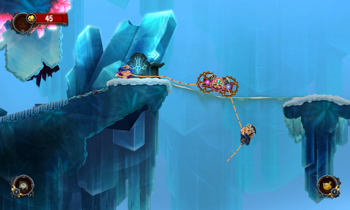 宅家里玩什么游戏比较好,适合宅家玩的游戏