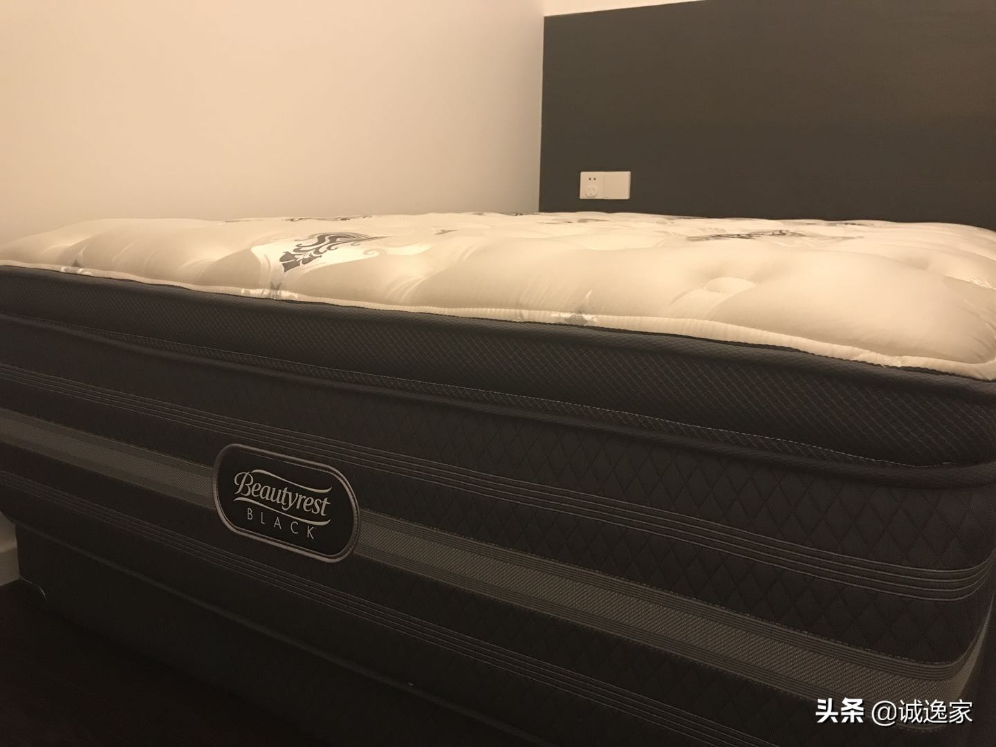 儿童房怎么装修才是最好的选择,儿童房装修的一些实用小技巧