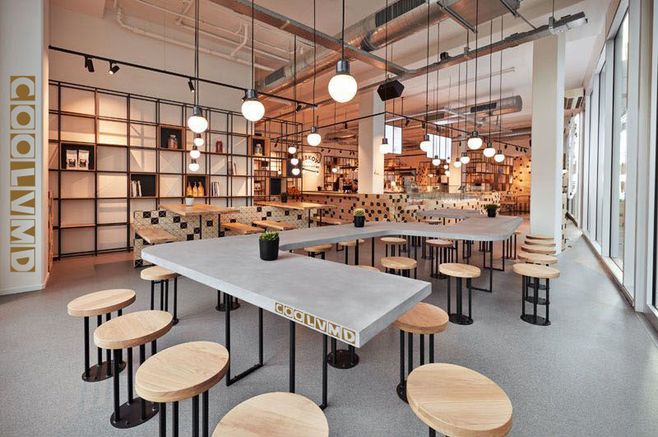 开奶茶店的设备大概要多少钱,开奶茶店需要什么设备多少钱