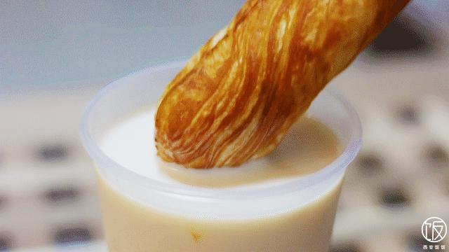 牛奶棒香酥团购9.9元7根,香酥牛奶棒5根9.9元