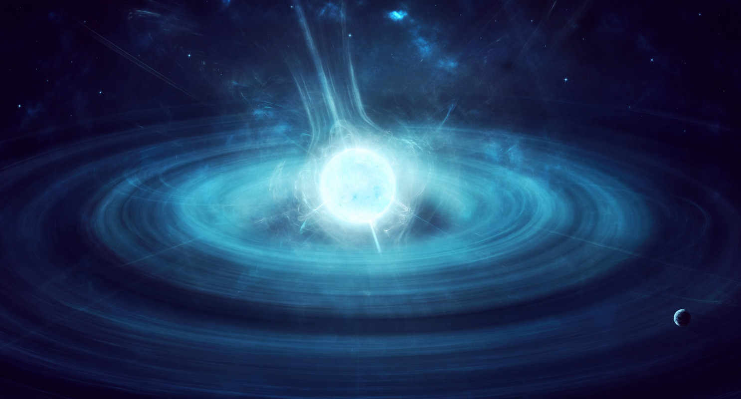 中国天眼遇到暴雨如何排水,天眼碰到暴雨视频