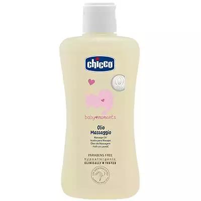 宝宝肌肤的保养知识,宝宝皮肤保养小技巧