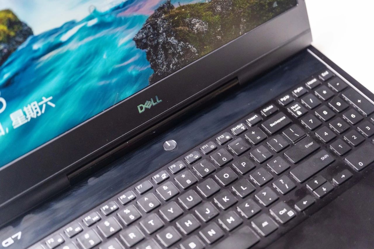 戴尔g7老版和新版,戴尔g7有什么缺点