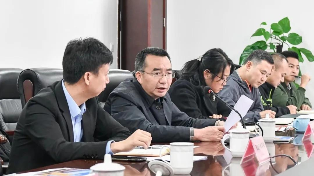 双流棠湖中学女足,成都女足学校