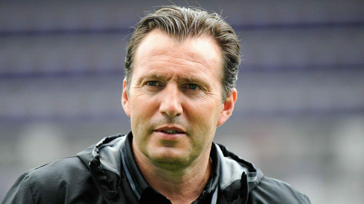 韩日世界杯韩国主教练,日韩籍主教练