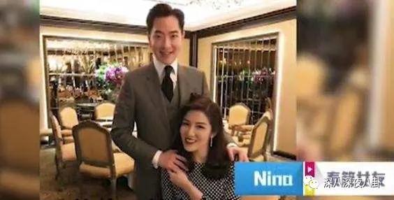 拜金女被退婚,拜金女为富二代抛夫弃子又被抛弃