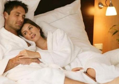 为什么越来越多的女人，不愿用“安全套”？其实是出于这三点原因