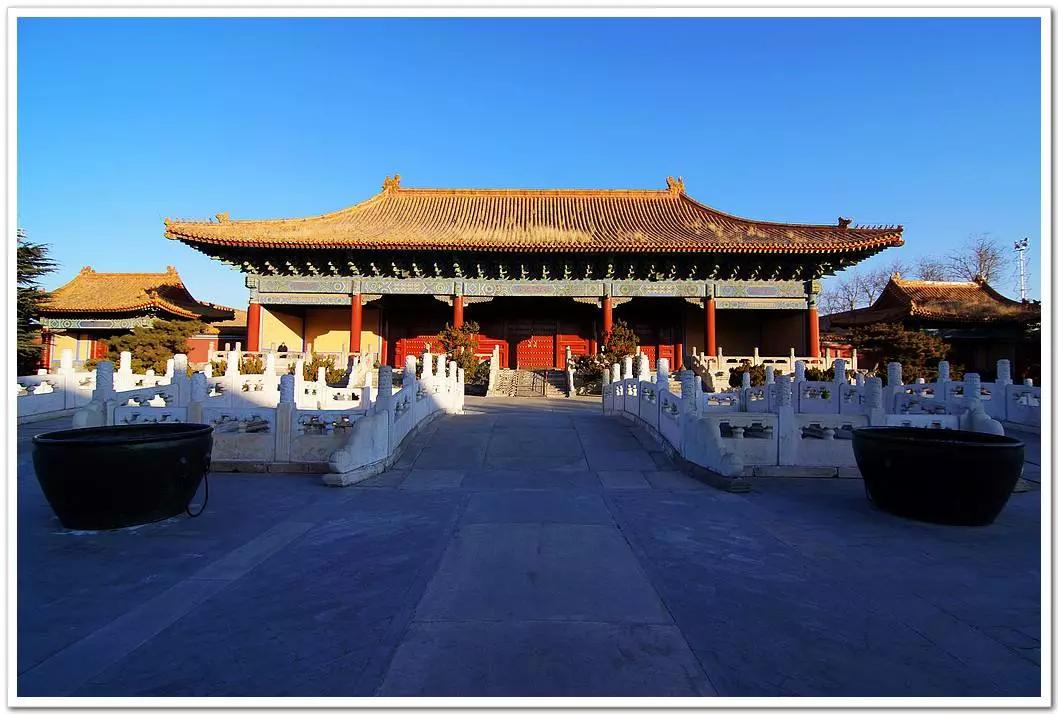 世界上最奢华的宫殿全景高清图片,历史最宏伟的皇家宫殿