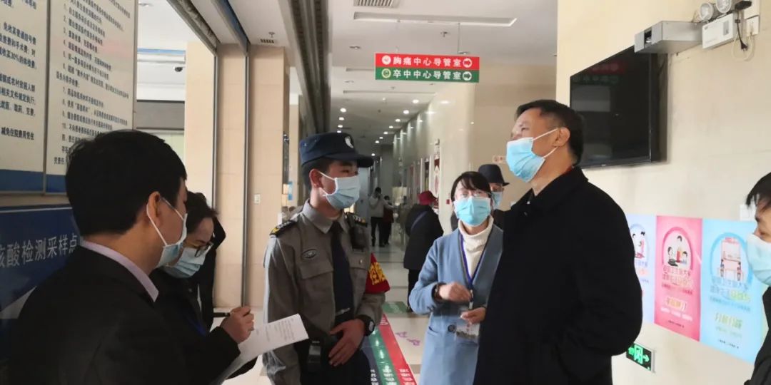 胸痛中心救治心梗,胸痛中心救助