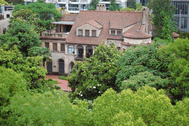 万达网红涂鸦墙,高颜值涂鸦墙