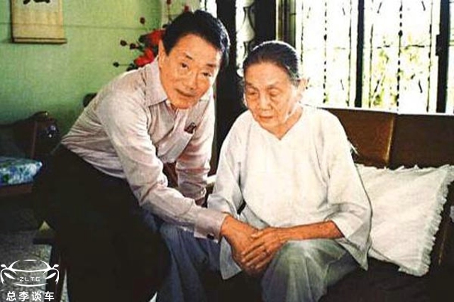 金龙鱼幕后的大老板，身家800多亿，买车只买低配