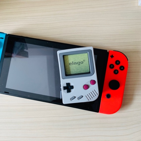 哪款ipad能玩主机游戏,ipad平板电脑能玩3a大作吗