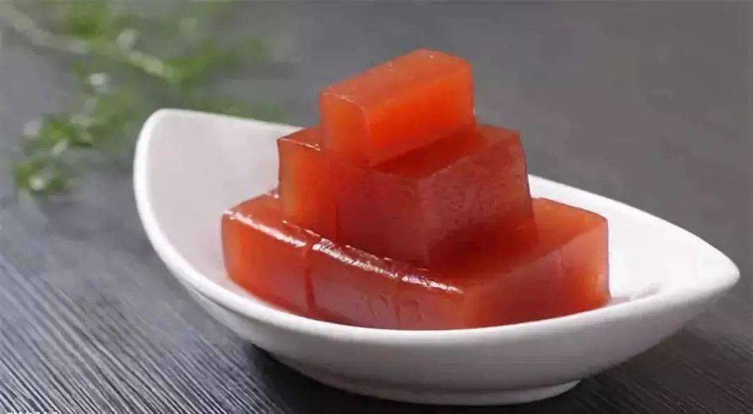 江苏省南京市排名前十的美食,江苏美食排行榜前十名有哪些