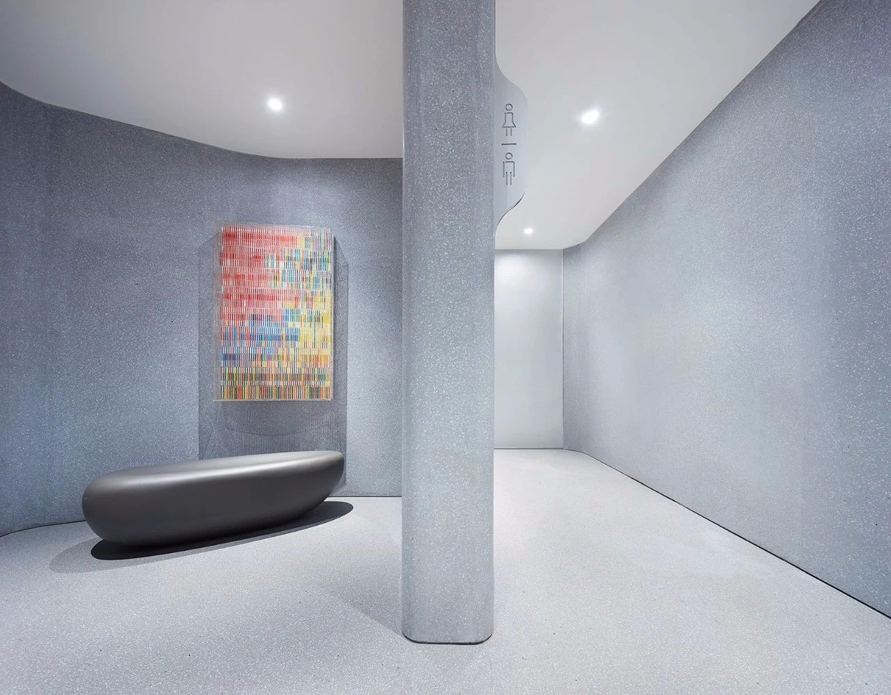 于强设计总监,于强设计