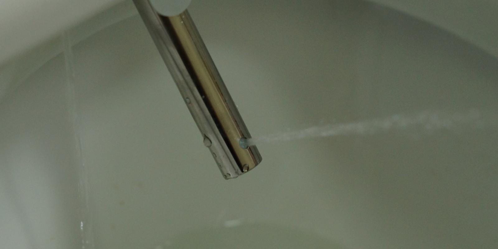 松下智能马桶盖怎么选择 (松下智能马桶盖1310测评)