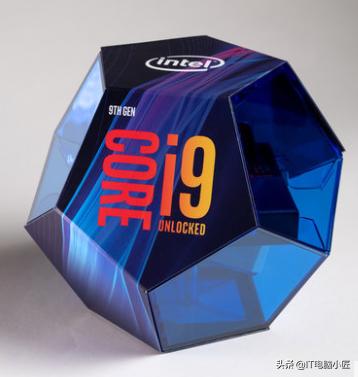 设计电脑选cpu,做电脑设计用什么cpu