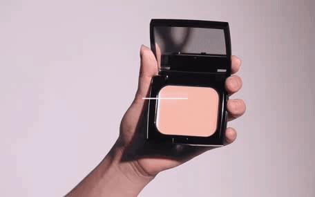 李佳琦推荐毛戈平粉底膏色号 (李佳琦推荐毛戈平粉底膏日期)