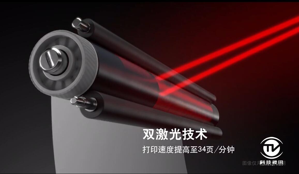 兄弟dcp-b7500d自动双面打印,兄弟打印机dcp-b7500w