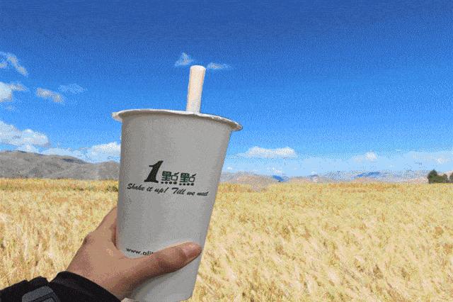 宁波一点点奶茶加盟电话,加盟一点点奶茶店忠告