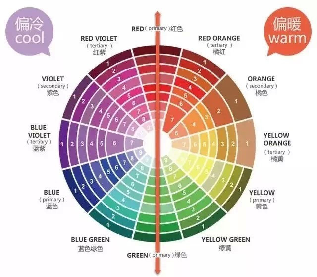 冬天想好看但又想保暖裙子穿搭,冬日裙子穿搭日系