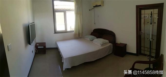 蓟县盘山游,盘山蓟县