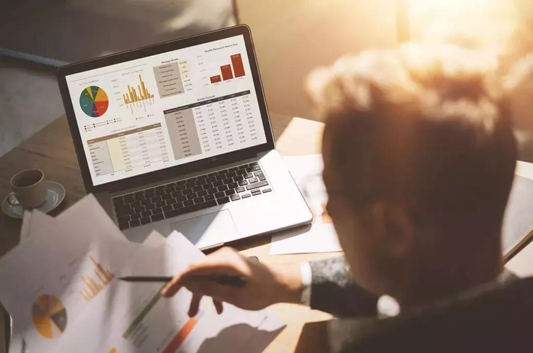 在一起电商,如何成为一名优秀的电商人