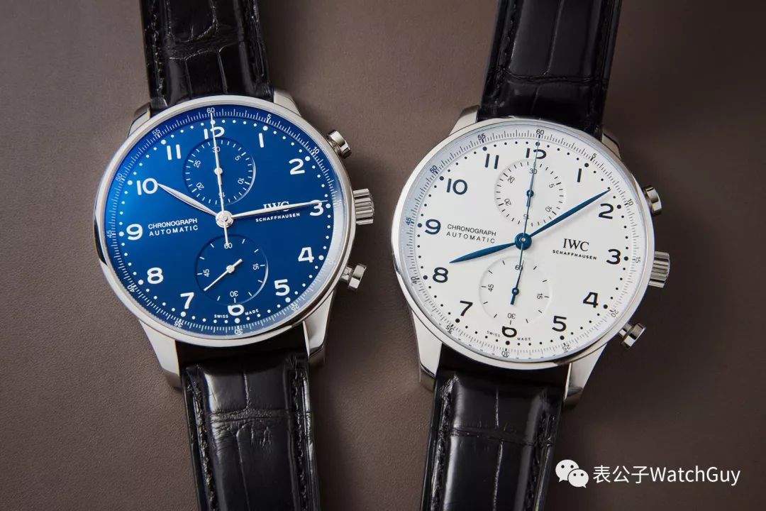 腕表品牌终于入局了的说说,腕表的详细介绍