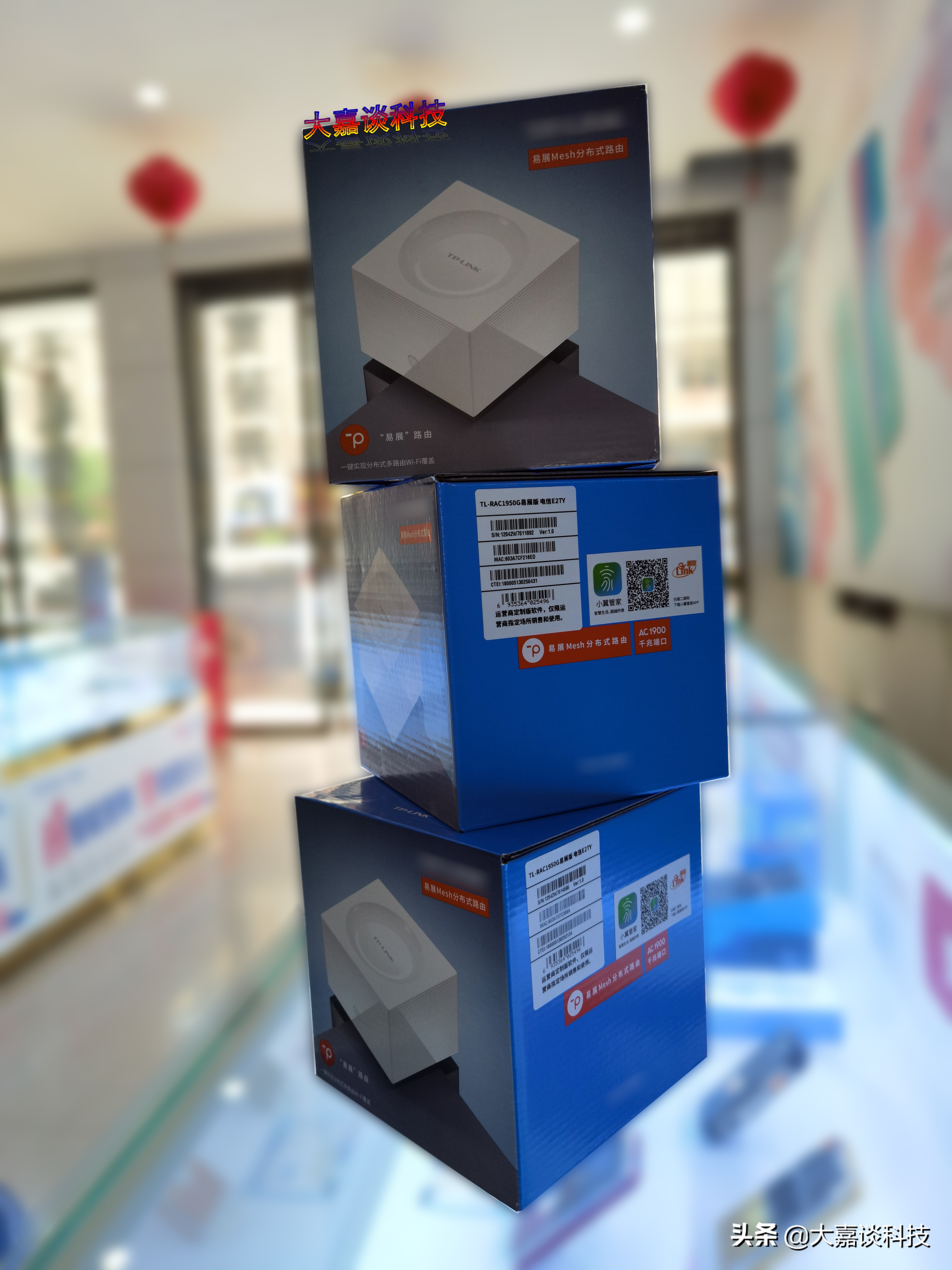 wifi网速慢换光猫还是路由器,移动宽带光纤猫和路由器怎样连接