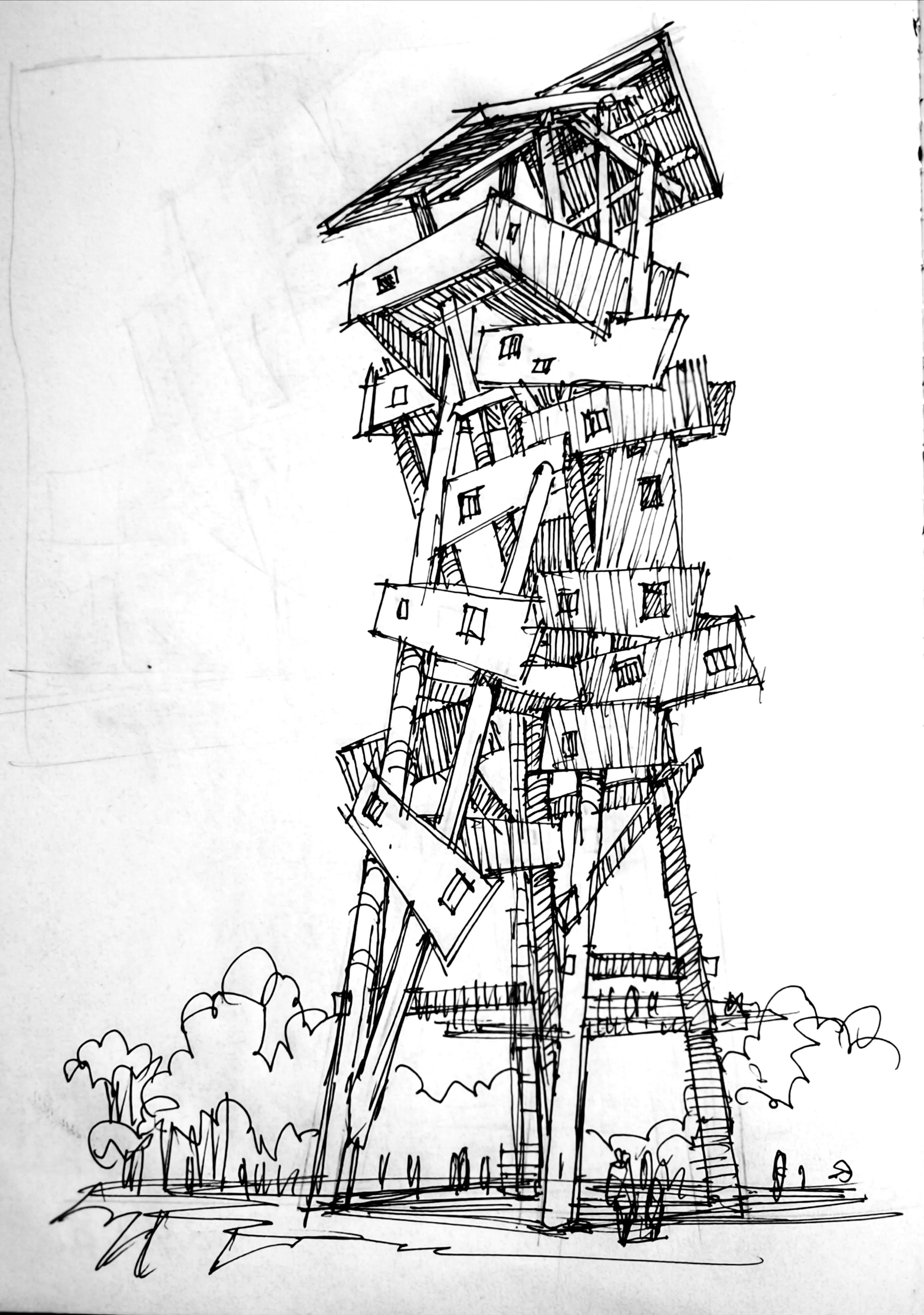 足球主题绘画作品又简单又好看,足球绘画作品中国画