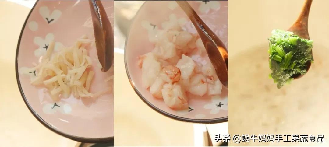 1岁宝宝食谱一日三餐简单做法,1岁宝宝一日三餐食谱安排表