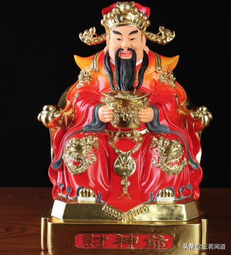 比干与商纣关系,比干真的算商朝的忠臣吗