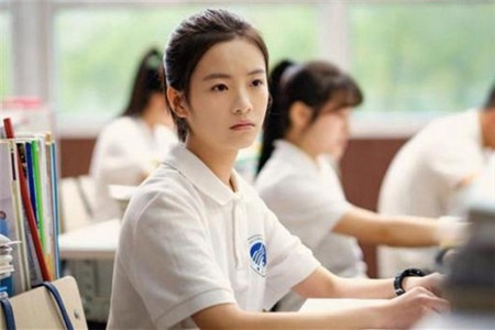 小欢喜合集完整版,小欢喜全剧解说