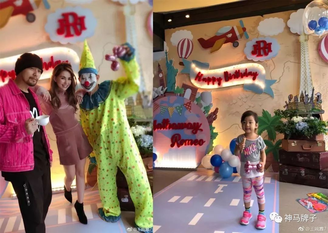 小小周周杰伦,小小周周杰伦照片