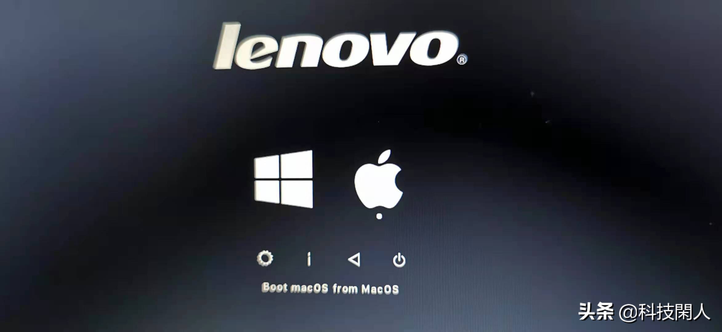 thinkpadx1完美黑苹果,thinkpadx1c黑苹果2019