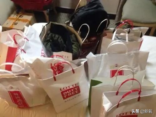 疫情期间的微信代购靠谱吗,疫情期间卖假产品案例