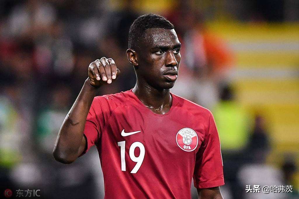 在行贿腐败和奴役劳工的丑闻中，卡塔尔将续写怎样的世界杯传奇？